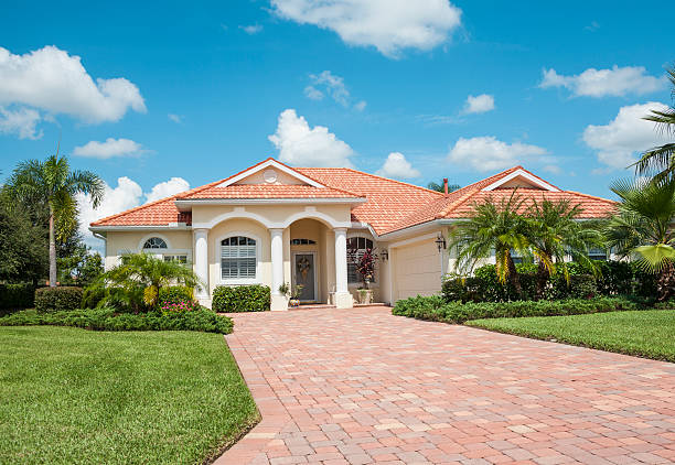 Best Driveway Pavers Near Me  in Central City, NE